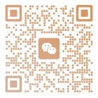 18359142110 (陈经理)