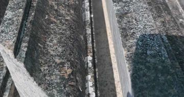 鸡西英国棕别墅线条