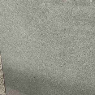 鸡西芝麻灰 地铺石 干挂