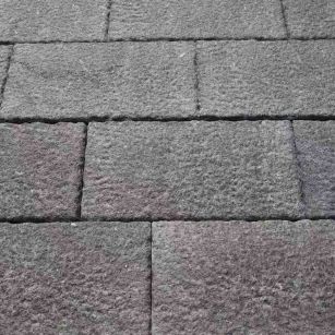 鸡西仿古石 老石板 做旧石