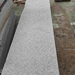 鸡西芝麻白毛板厂矿直销